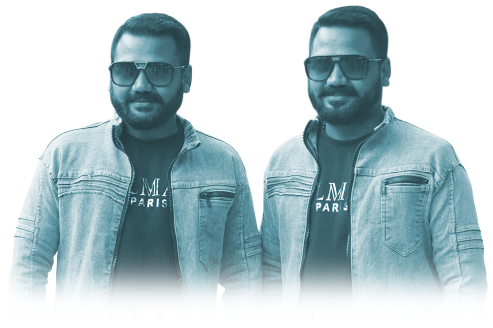 ashok-anand-twin-jugglers-india-asia